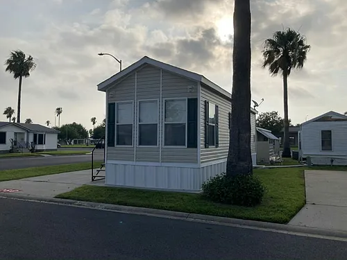 1501 S Airport Dr Photo 1