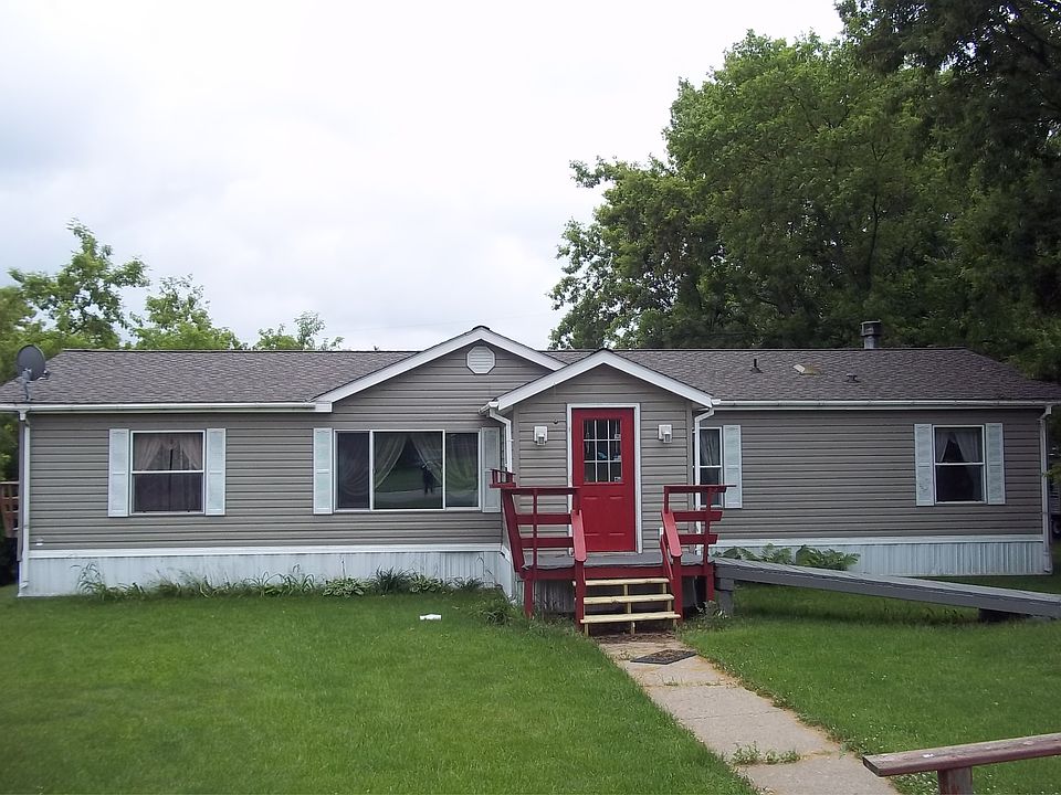 Birt-Yoder 001_12052013