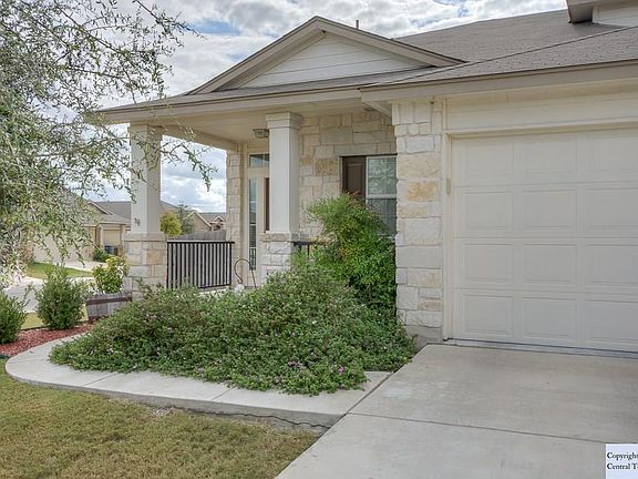 5th image of 2146 Echo Hills Dr