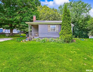 1715 N Norwood Blvd, Peoria, IL, 61604