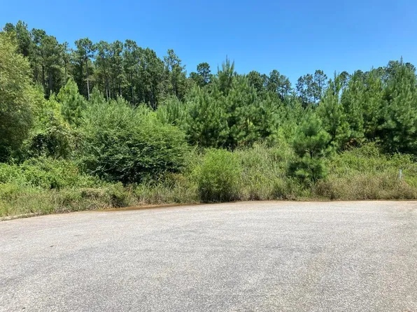 2360-237 Presidio Dr, Sumter, SC 29154