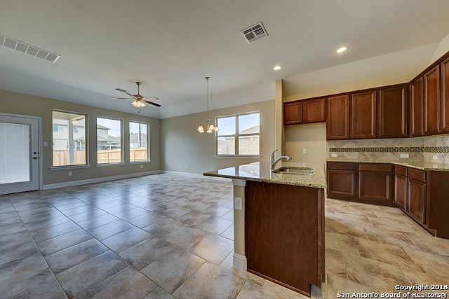 2nd image of 1396 Kamryn Way