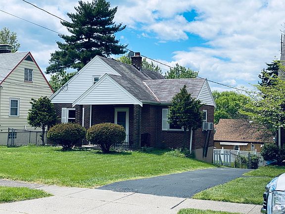 3rd image of 4101 Trevor Ave