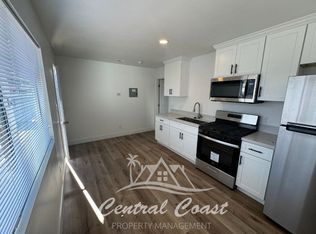 341 E Grant St #3, Santa Maria, CA 93454