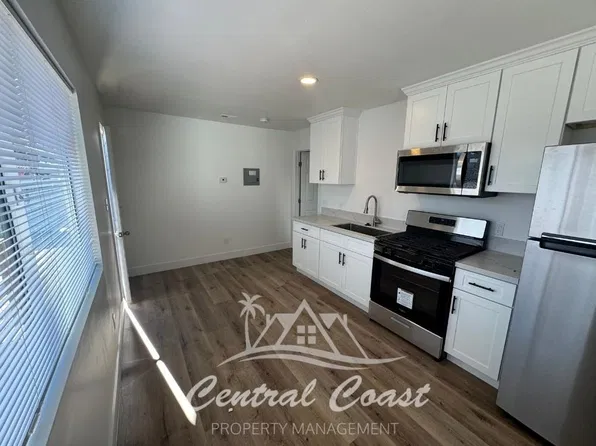 (undisclosed Address), Santa Maria, CA 93454