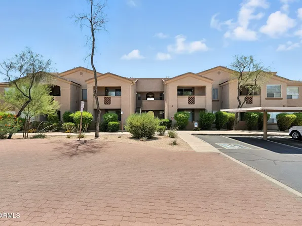 29606 N TATUM Boulevard #149, Cave Creek, AZ 85331