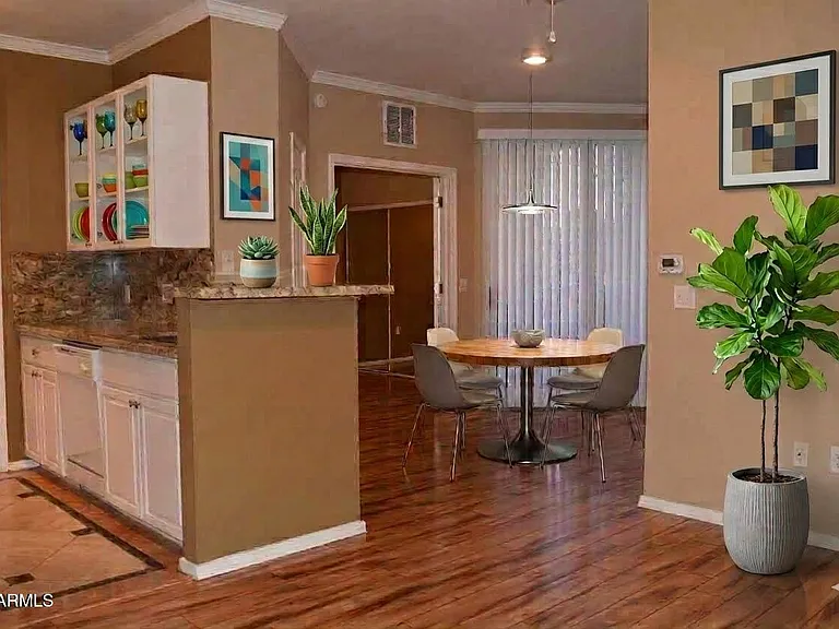 1701 E Colter St #180 — Photo 1