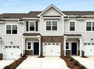 217 Taylor Woods Ct, Greenville, SC 29607