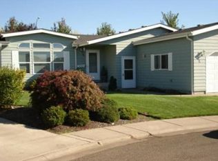 532 SW Lillyben Ave, Gresham, OR 97080