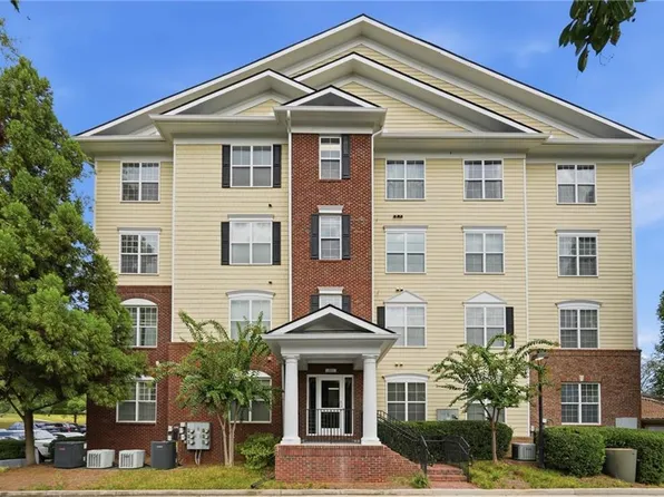 1975 Nocturne Dr Unit 2101, Alpharetta, GA 30009