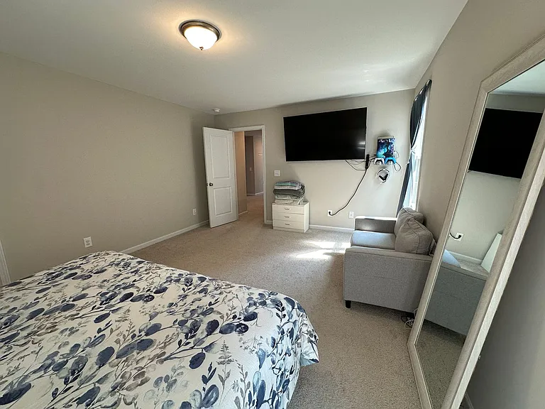 51 Pomeranian Ln — Photo 34