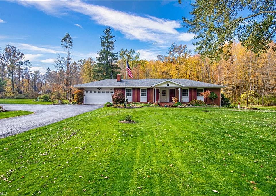 1st image of 11282 Island Creek Dr