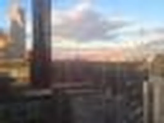 Rented by Manhattan Boutique Real Estate | media 59