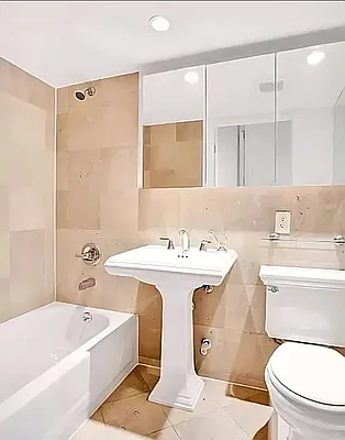 Rented by REAL New York | media 13