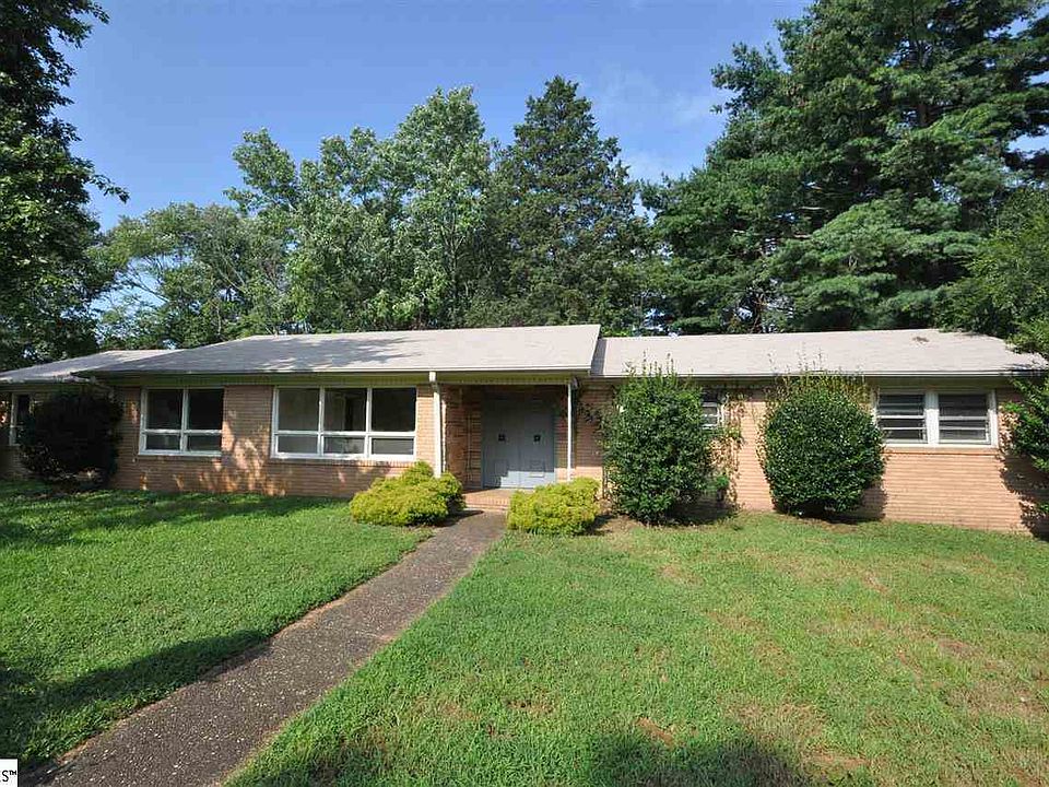 106 Howell Cir, Greenville, SC 29615 Zillow