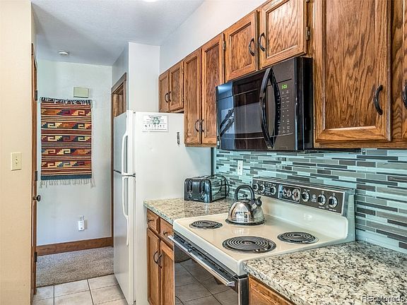 5th image of 2700 Village Drive UNIT 209