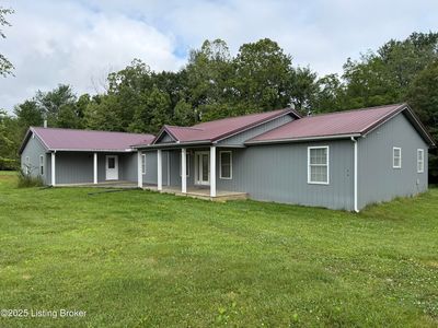 775 Constantine Vertrees Rd, Garfield, KY, 40140