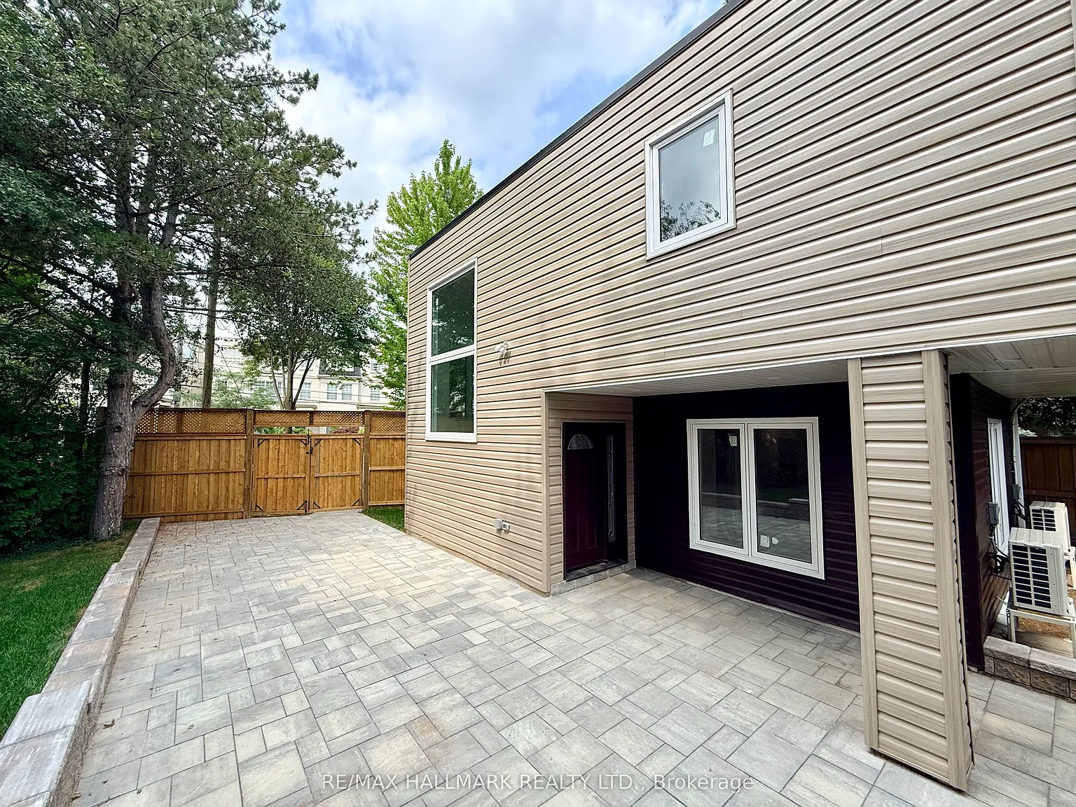 1 bed, $2,000 — Photo 4