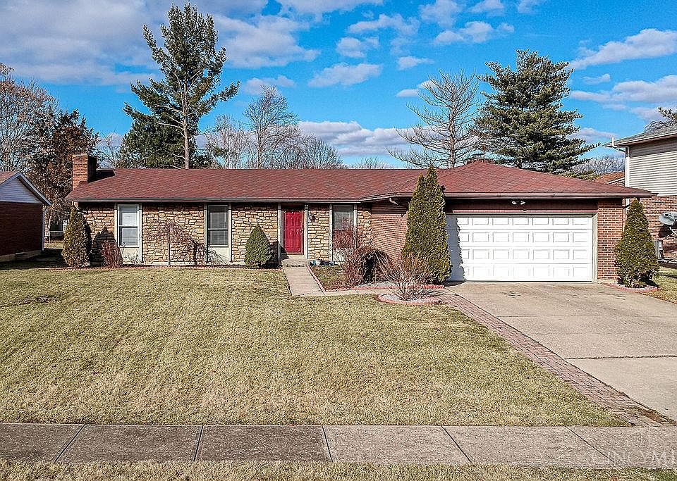1st image of 5430 Dellbrook Dr