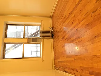 Rented by Lang Realty LLC