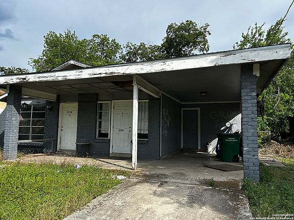 4th image of 5714 Bienville