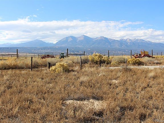 5th image of 7505 County Road 156