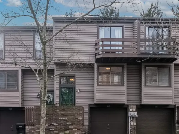 102 Laurel Ct, Pittsburgh, PA 15202