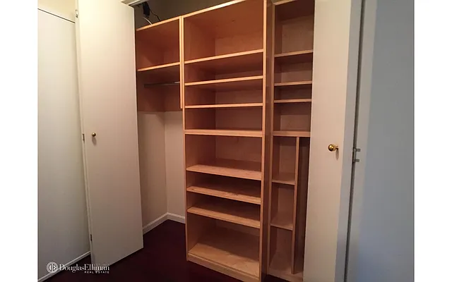 Rented by Douglas Elliman | media 7