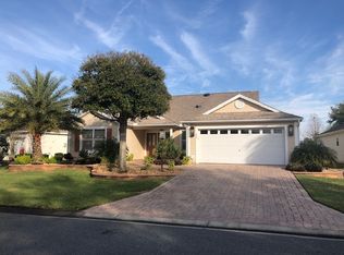 561 Brighton Dr, The Villages, FL 32162