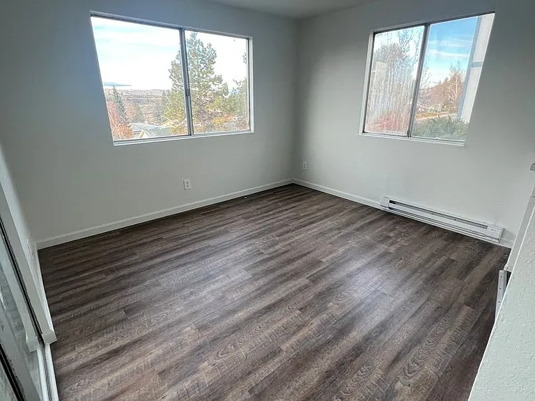 2001 N Eldorado Ave #4 — Photo 3