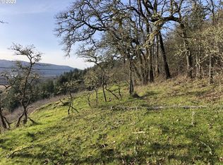 Bluff Rd, Kalama, WA 98625