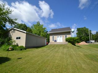 302 S Fulton Ave, Sturgeon Bay, WI 54235