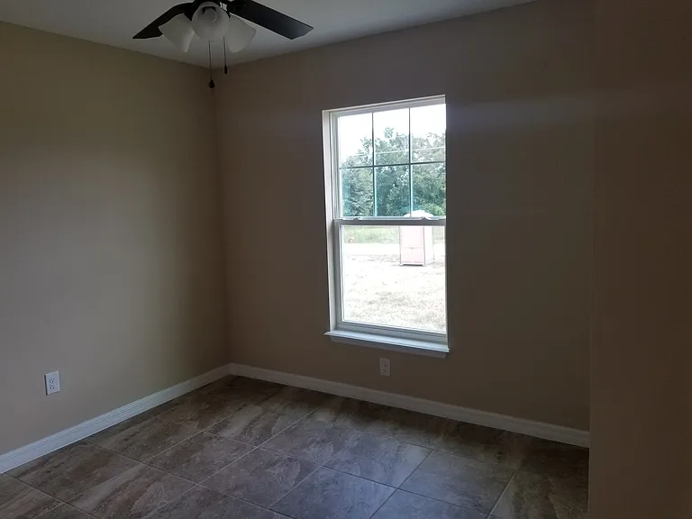 4 Juniper Pass Dr — Photo 10