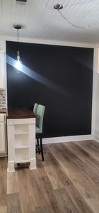 1506 Roosevelt Dr, Ruston, LA, 71270