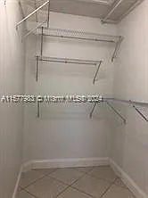 9999 Summerbreeze Dr — Photo 15