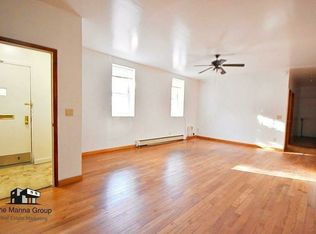 262 Kingsland Ave STE 1, Brooklyn, NY 11222