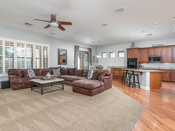 2nd image of 15373 W Westview Dr
