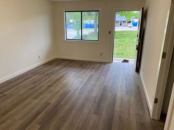 4th image of 6228 Robertson Ave APT 3