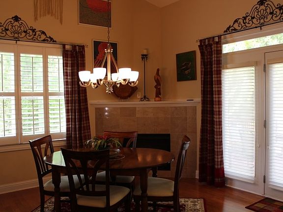 5th image of 1091 Turnberry Cir