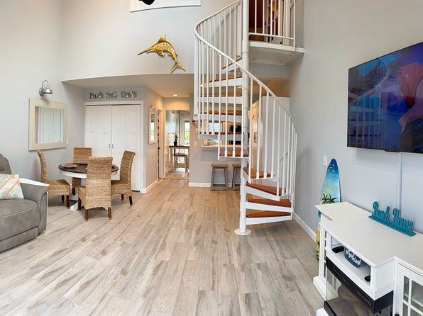 895 New River Inlet Rd #59