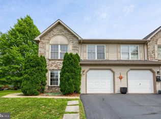 148 Michigan Dr, Sinking Spring, PA 19608