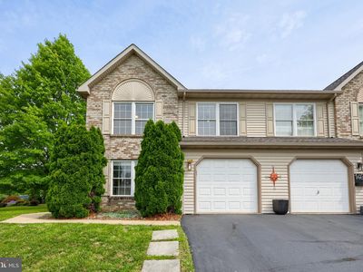 148 Michigan Dr, Sinking Spring, PA, 19608