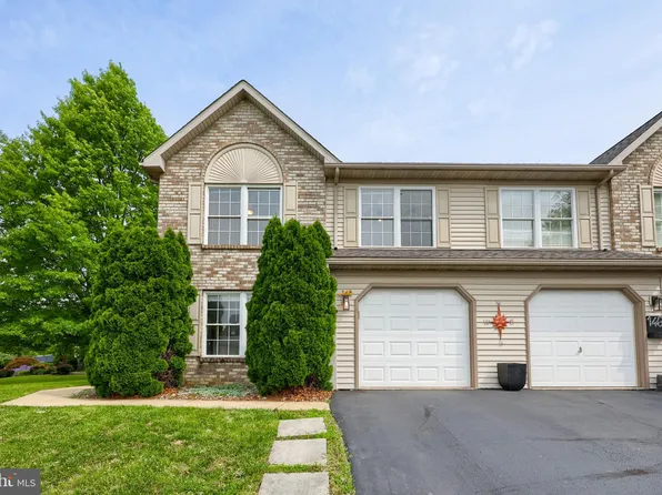 148 Michigan Dr, Sinking Spring, PA 19608