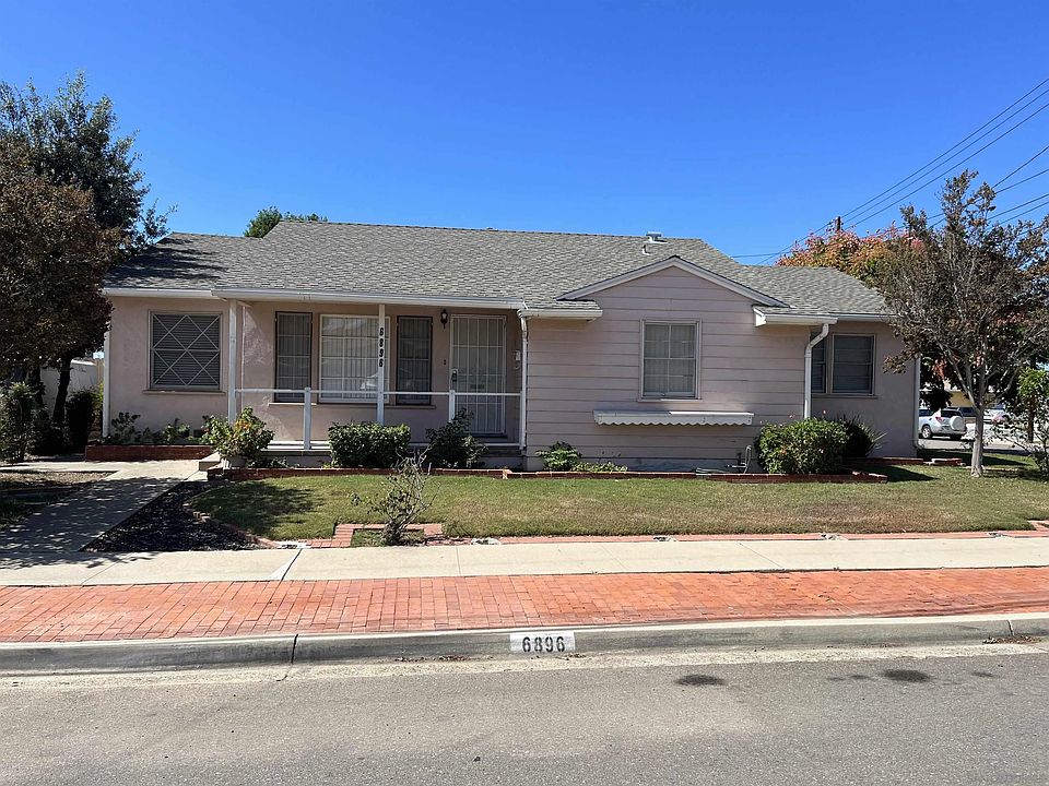 1st image of 6896 50th St