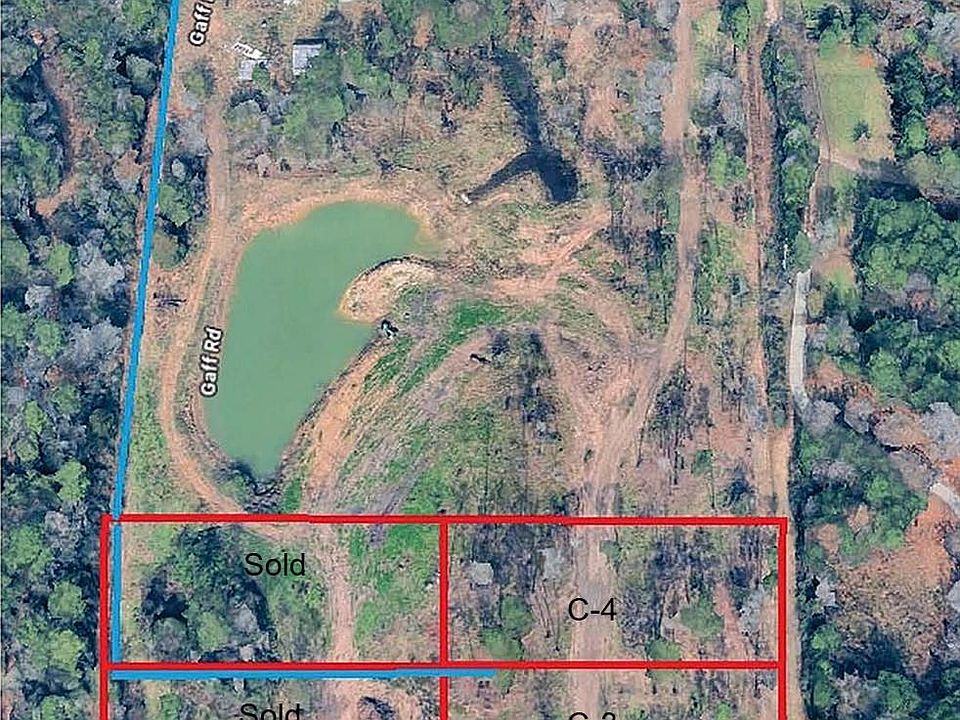2nd image of TRACT Three Gaff Rd #C