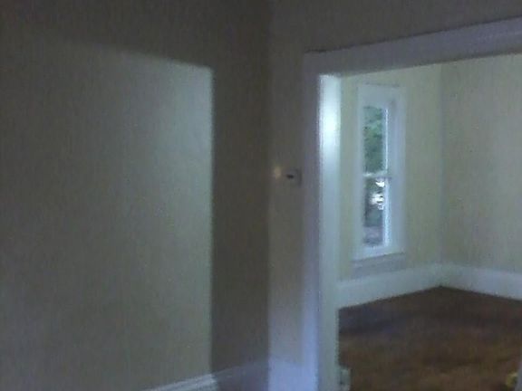 2nd image of 850 Logan St SE