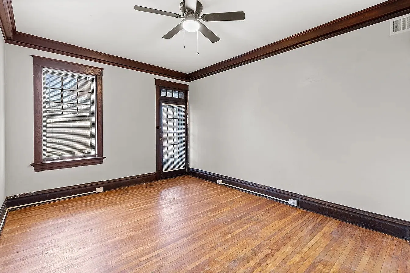 3 bed, $1,495 — Photo 3