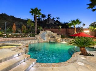 28897 Sunny View Dr, Menifee, CA 92584