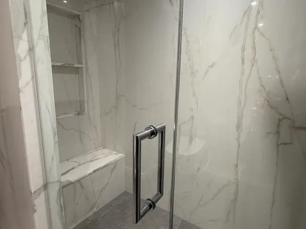 170 West End Avenue image 5 of 10