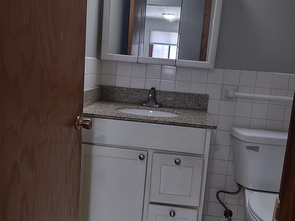 3rd image of 1645 Marion St #306